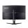 Acer Nitro XZ323QUZ1BMIIPRX - 1358537 - zdjęcie 4